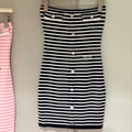 Mandarin Oriental Resort Dress