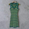 Finca Cortesin Resort Dress