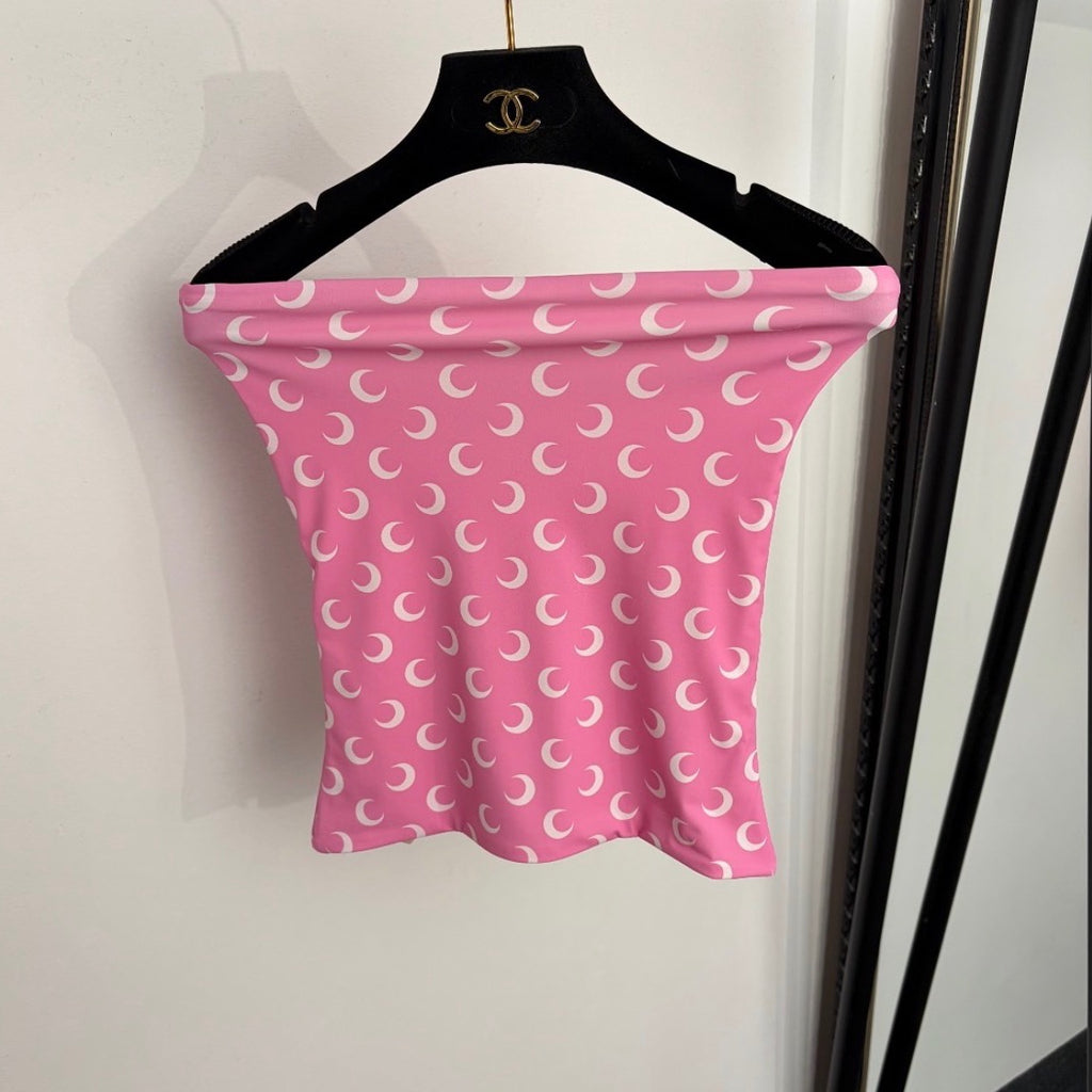 Adriana Hvar Resort Top