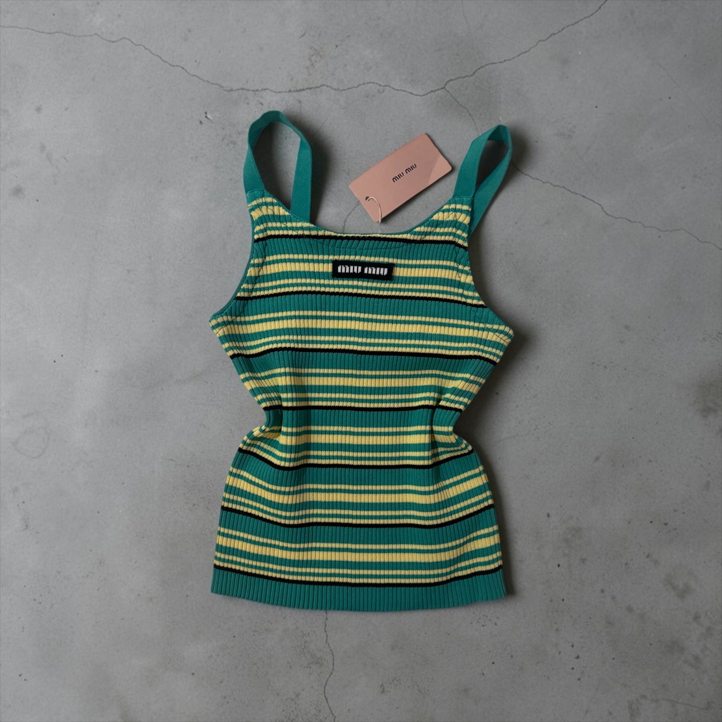 Jumeirah Mallorca Resort Top
