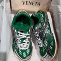 The Westin Resort Sneakers