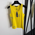 Harbor Club Resort Top