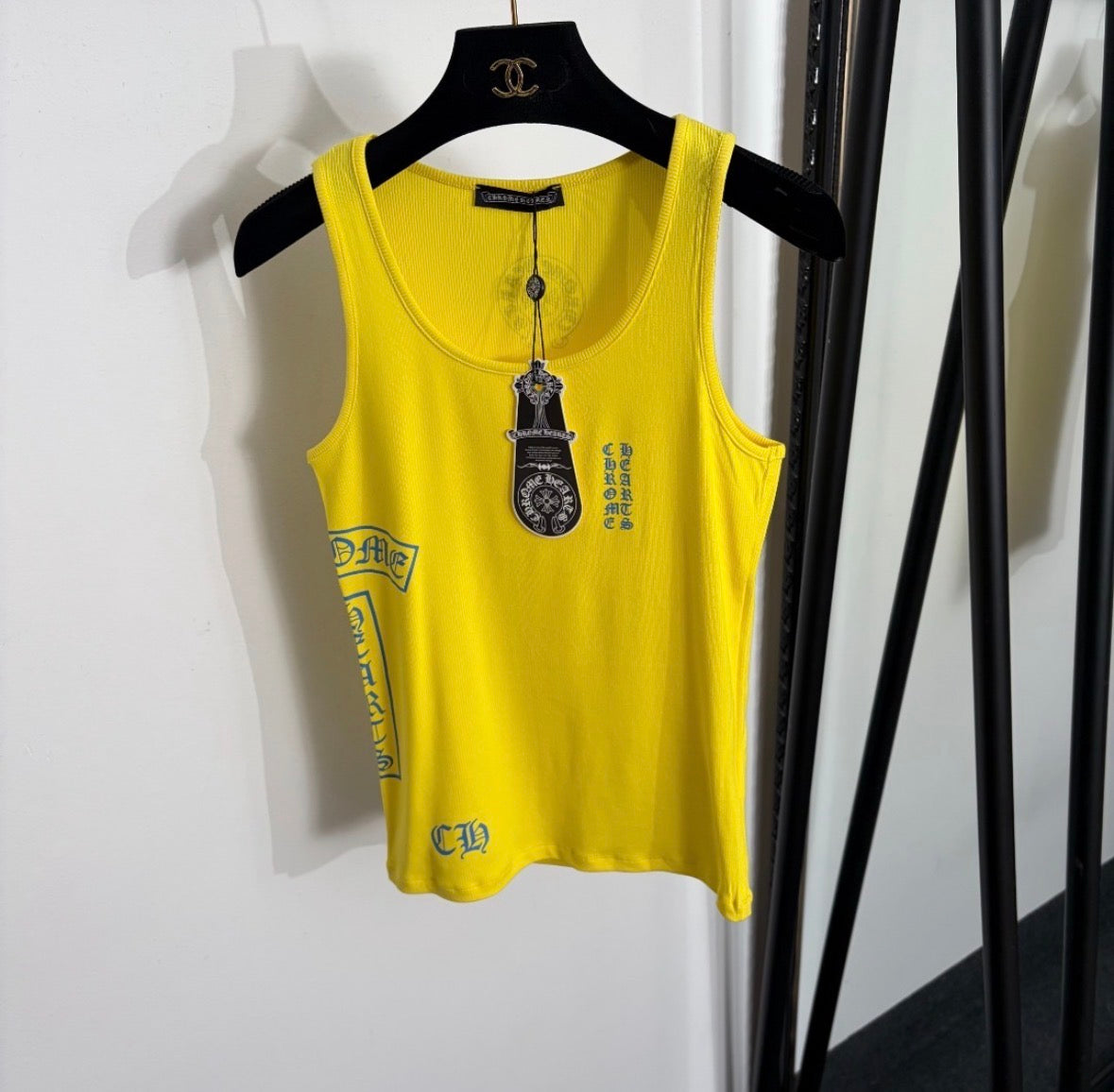 Harbor Club Resort Top