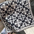 Sonesta Maho Beach Scarf
