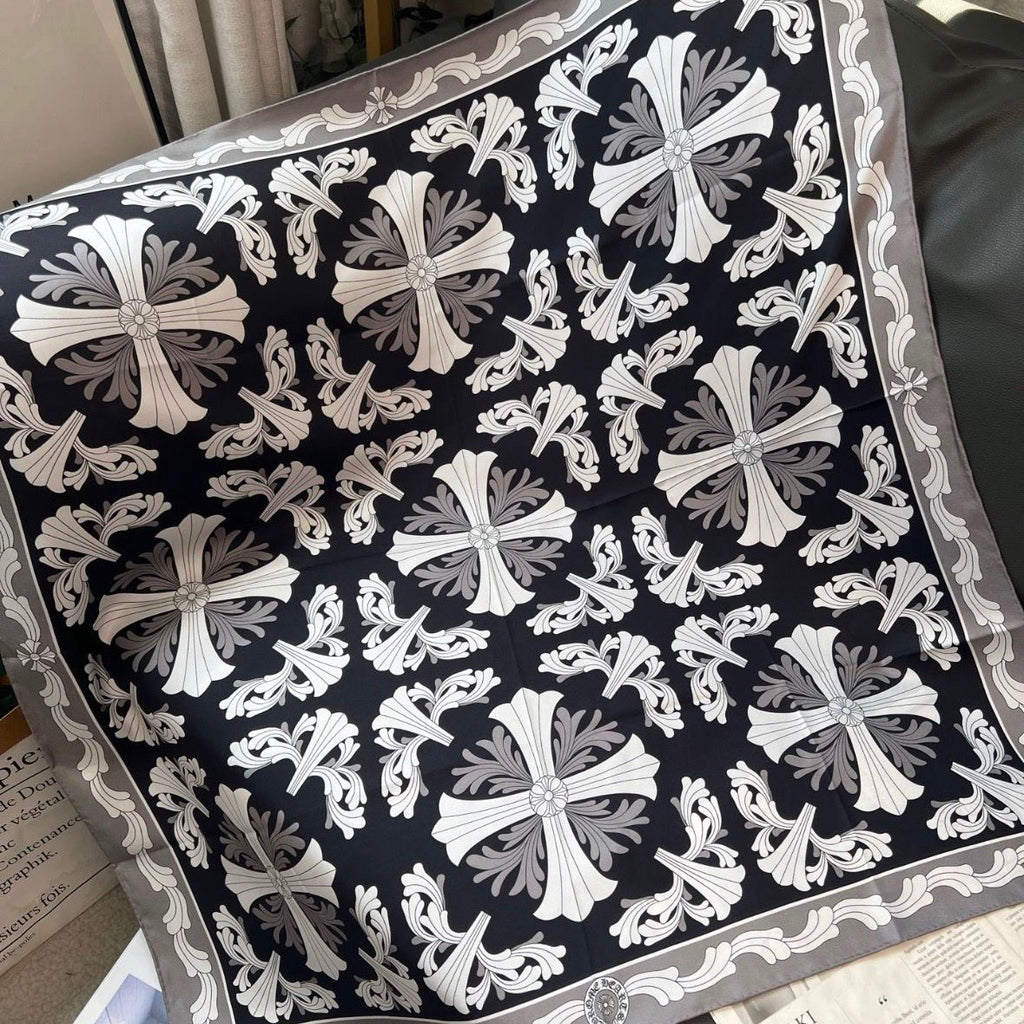 Sonesta Maho Beach Scarf