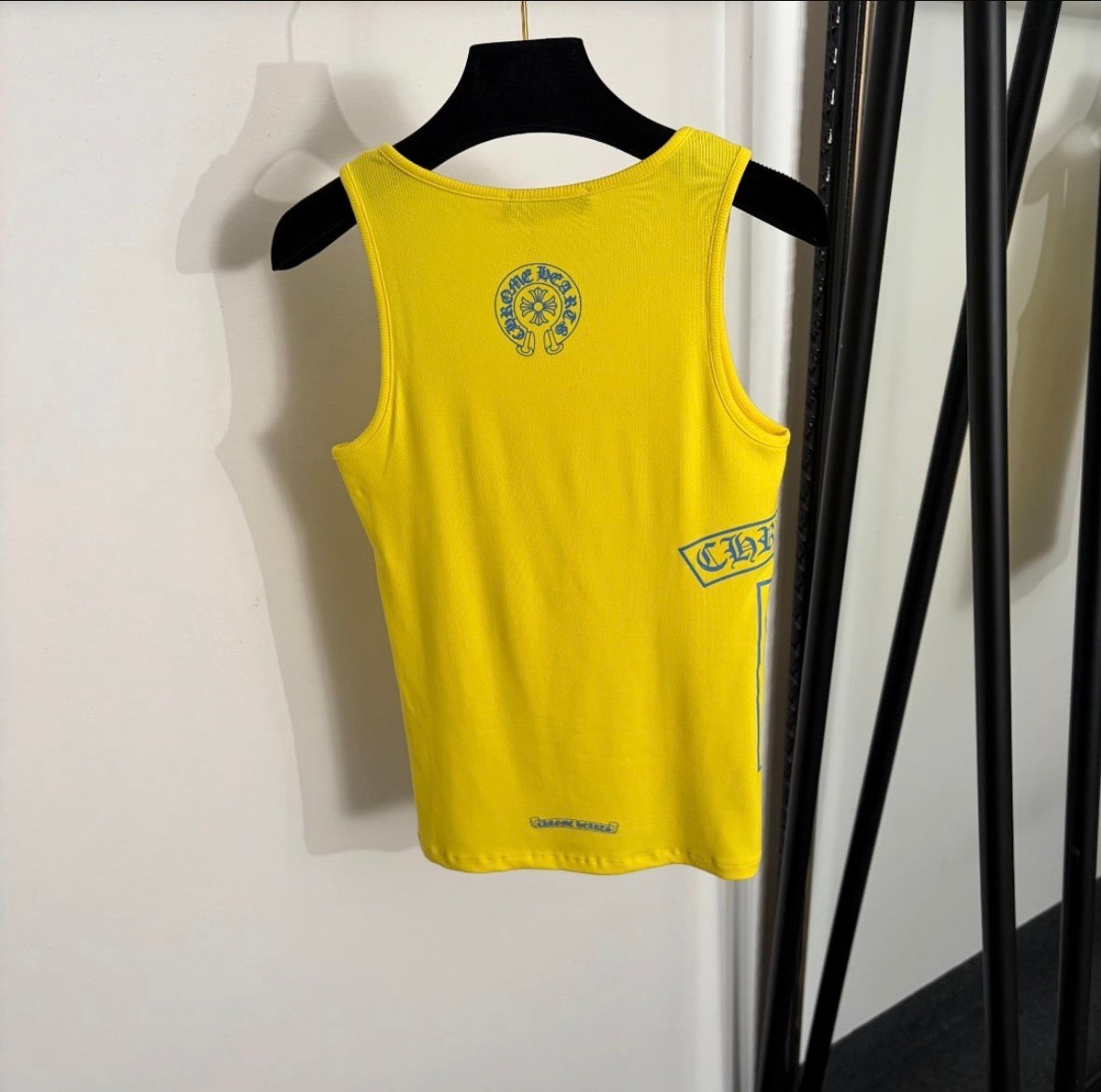 Harbor Club Resort Top