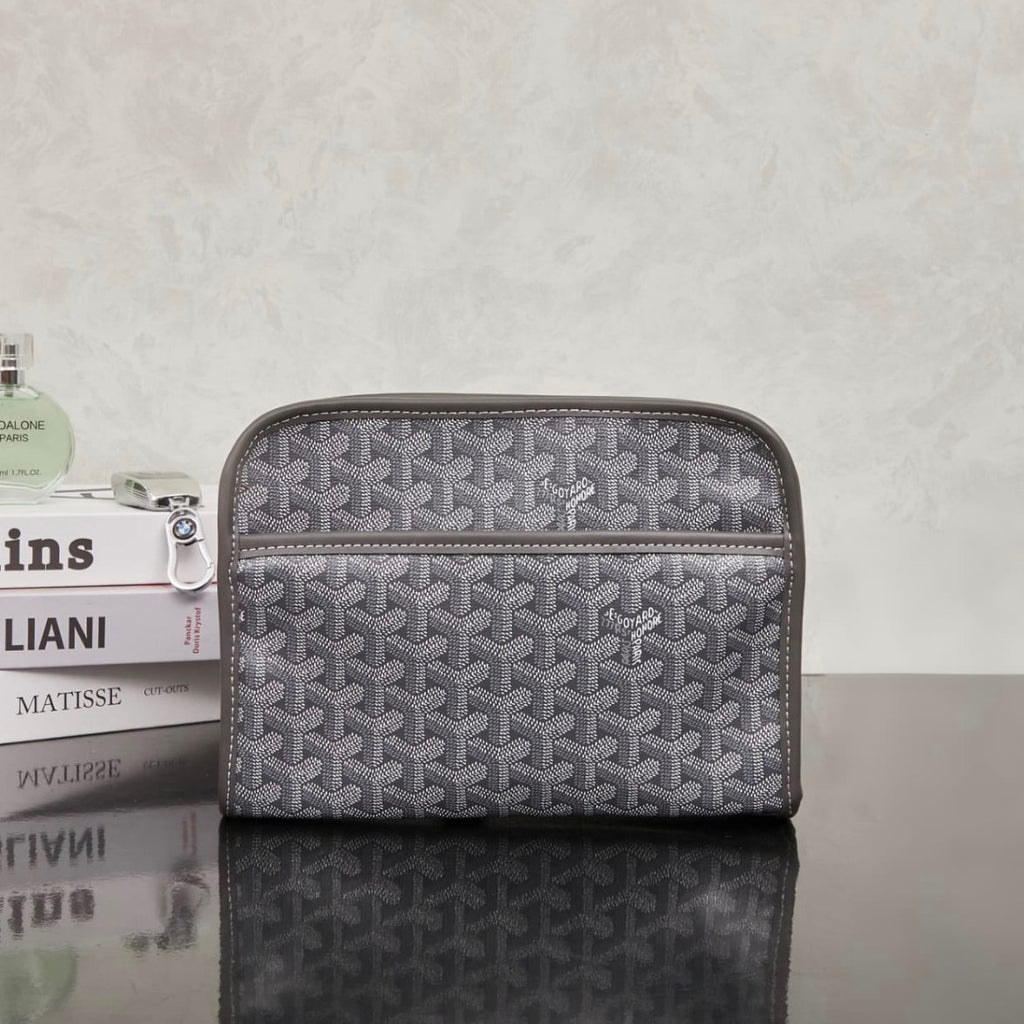 Cala Goloritzé Toiletry Bag