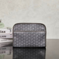 Cala Goloritzé Toiletry Bag