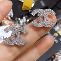 Kahari Island Resort Earrings