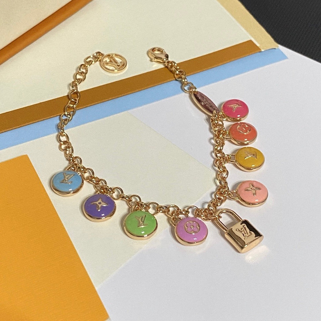 Batanes Islands Resort Bracelet