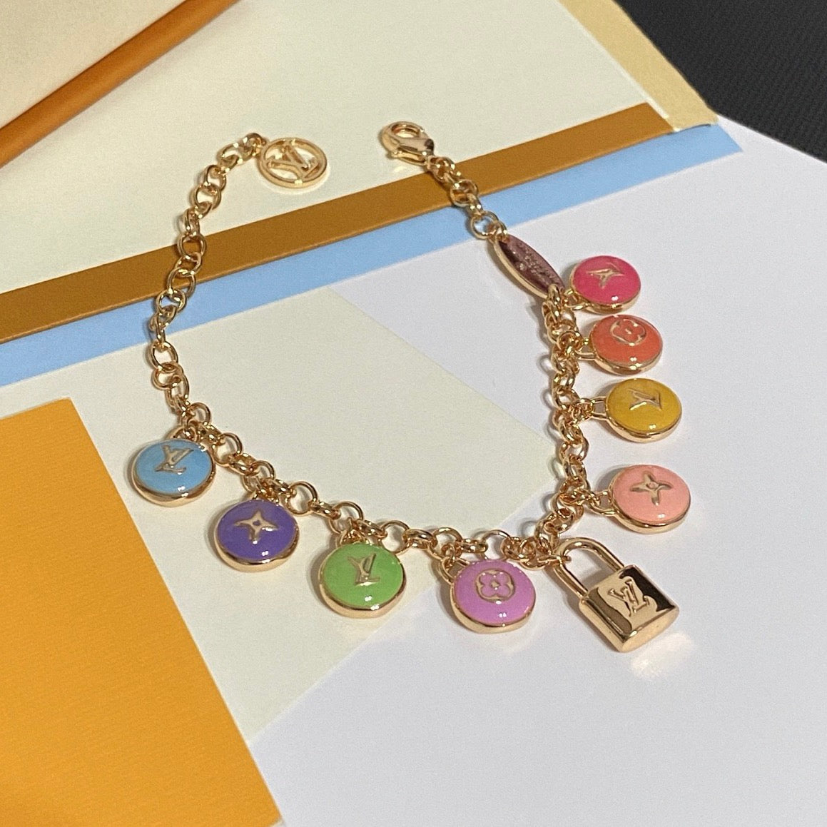Batanes Islands Resort Bracelet