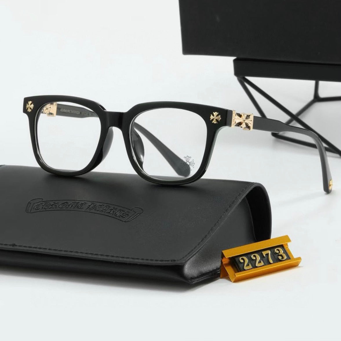 Chi Samui Resort Sunglasses