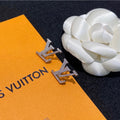 Treasure Cay Beach Earrings