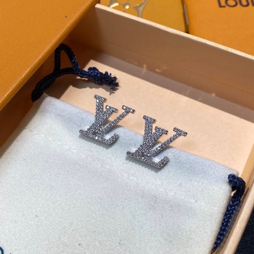 Treasure Cay Beach Earrings