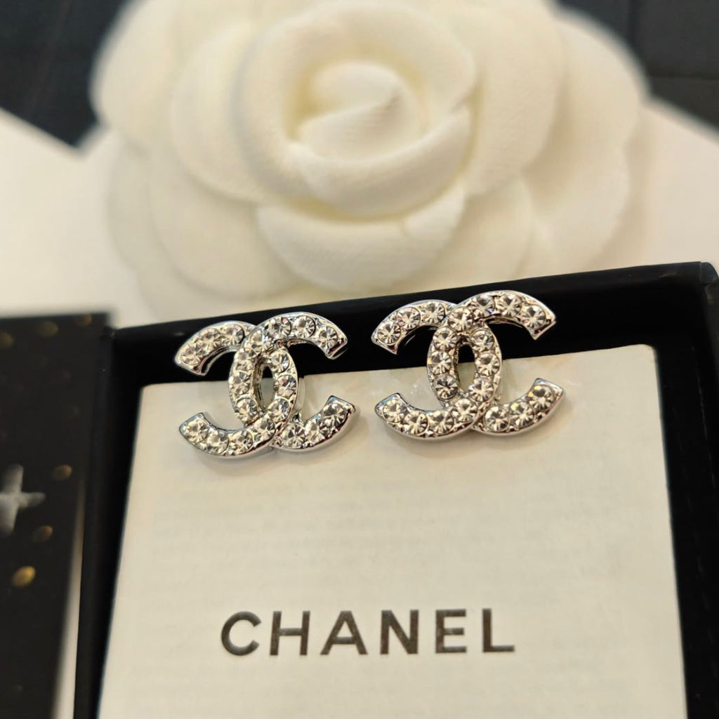 San Andros Resort Earrings