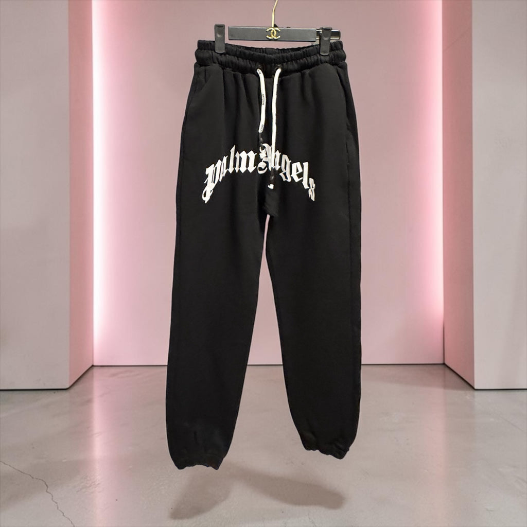 Al Habtoor Grand Resort Sweatpants