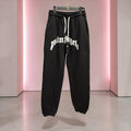 Al Habtoor Grand Resort Sweatpants