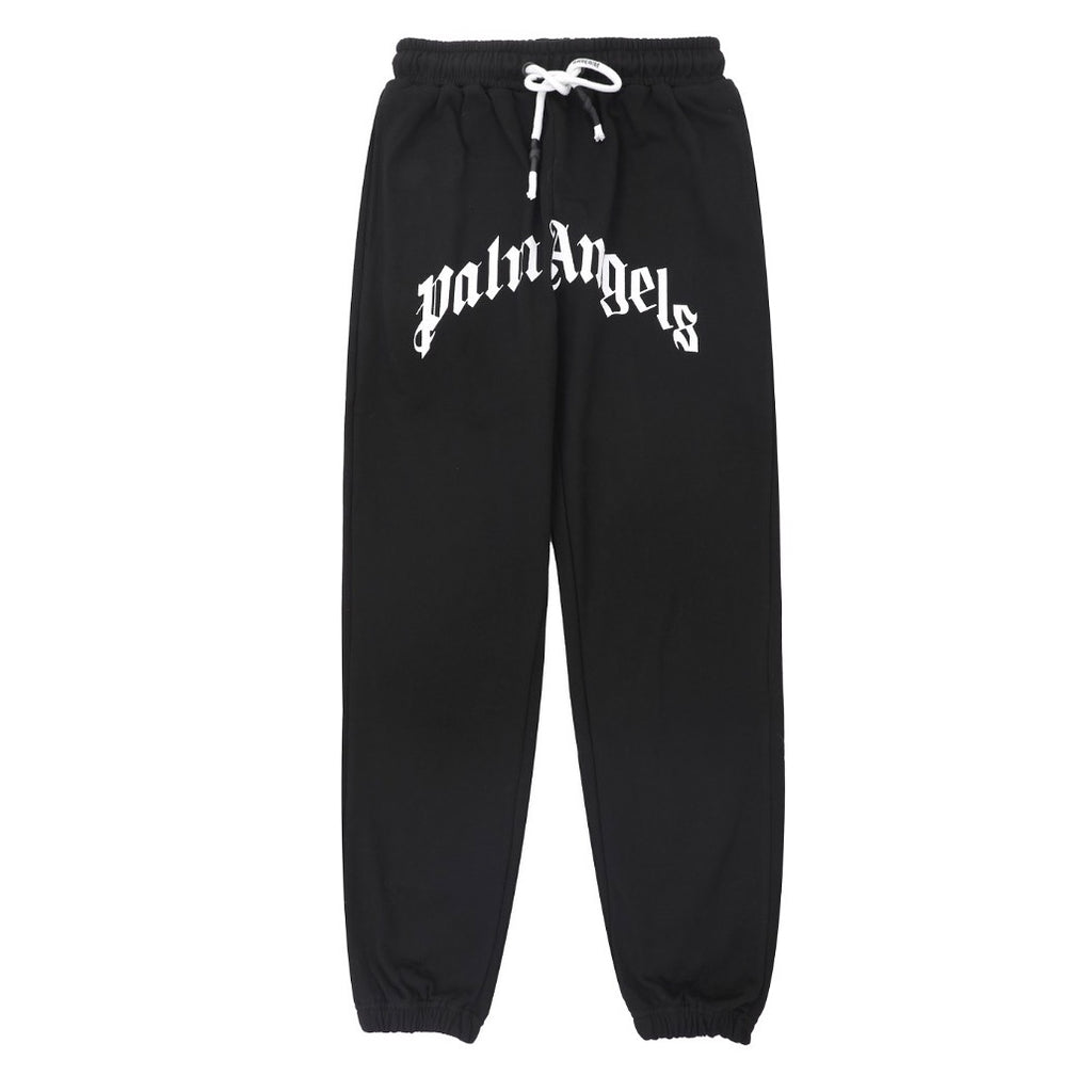 Al Habtoor Grand Resort Sweatpants