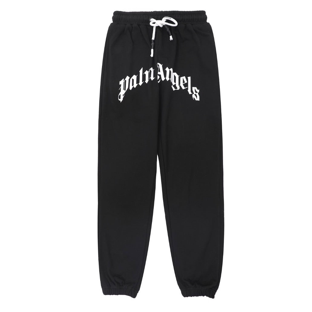 Al Habtoor Grand Resort Sweatpants