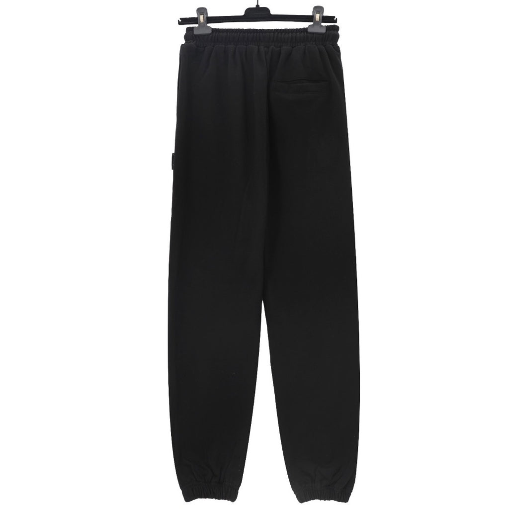 Al Habtoor Grand Resort Sweatpants