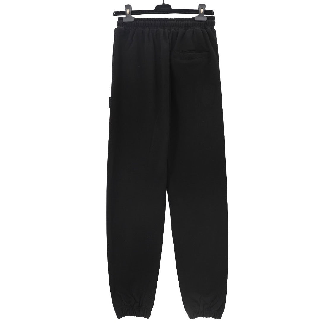 Al Habtoor Grand Resort Sweatpants
