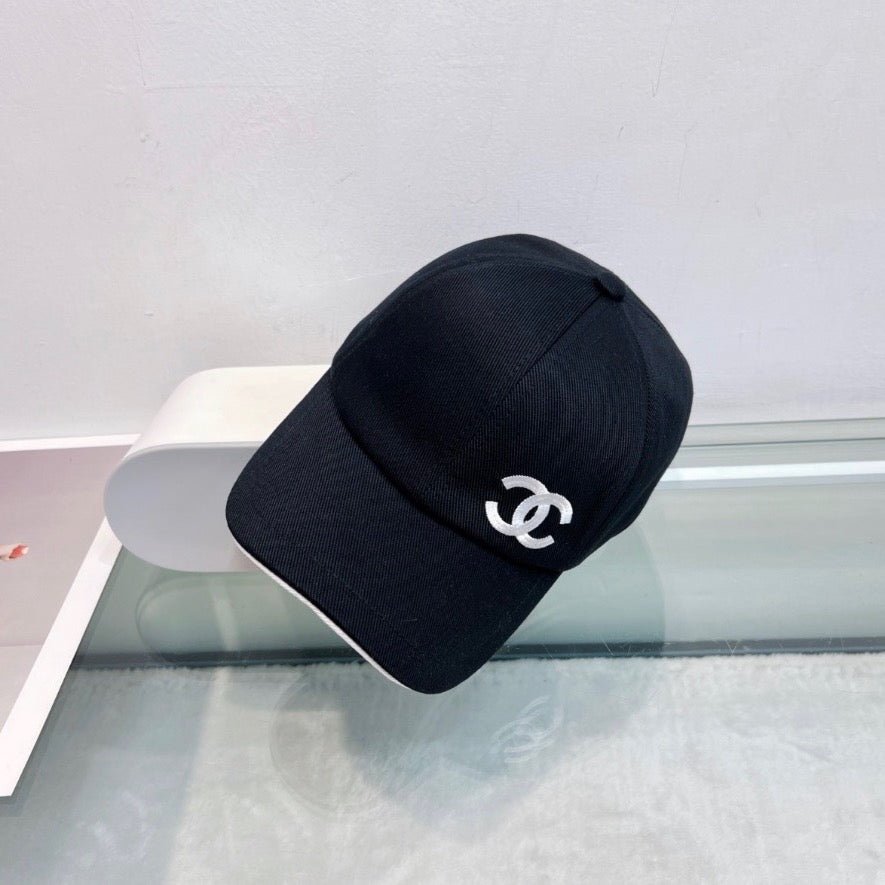 Jaz Beach Resort Hat