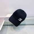 Jaz Beach Resort Hat