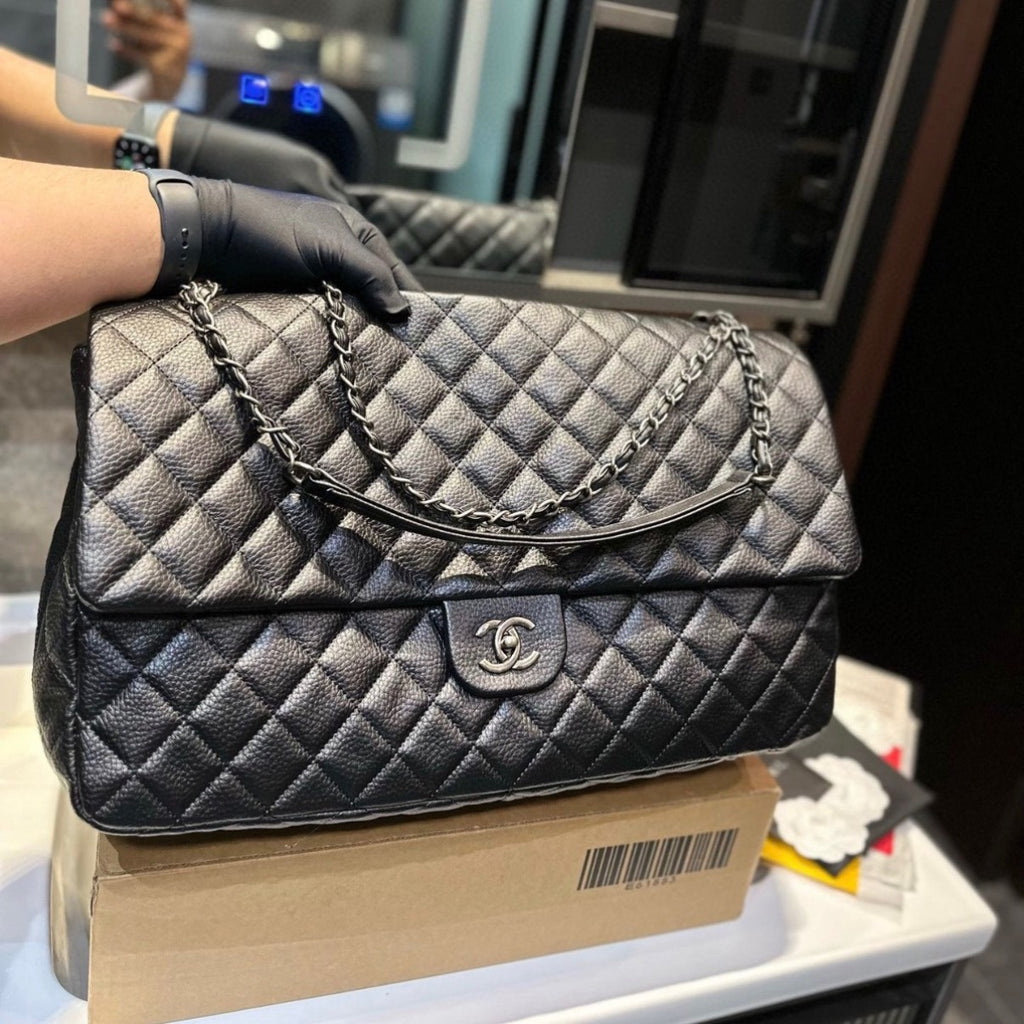 Gjipe Beach Resort Oversized Bag