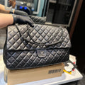 Gjipe Beach Resort Oversized Bag