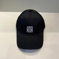 El Garito Beach Club Hat