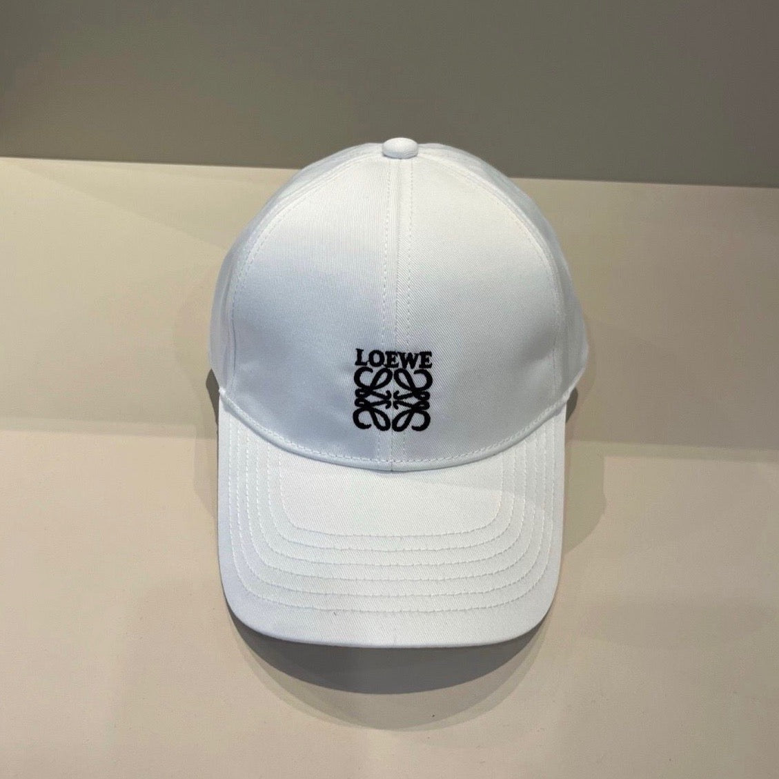 El Garito Beach Club Hat