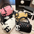 Tierra Atacama Resort Purse