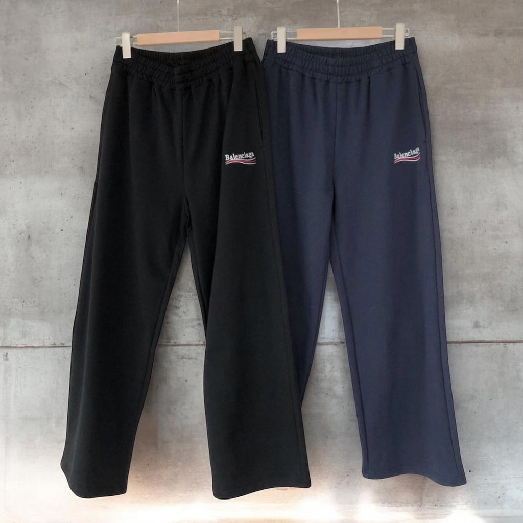 Rennell Island Resort Sweatpants