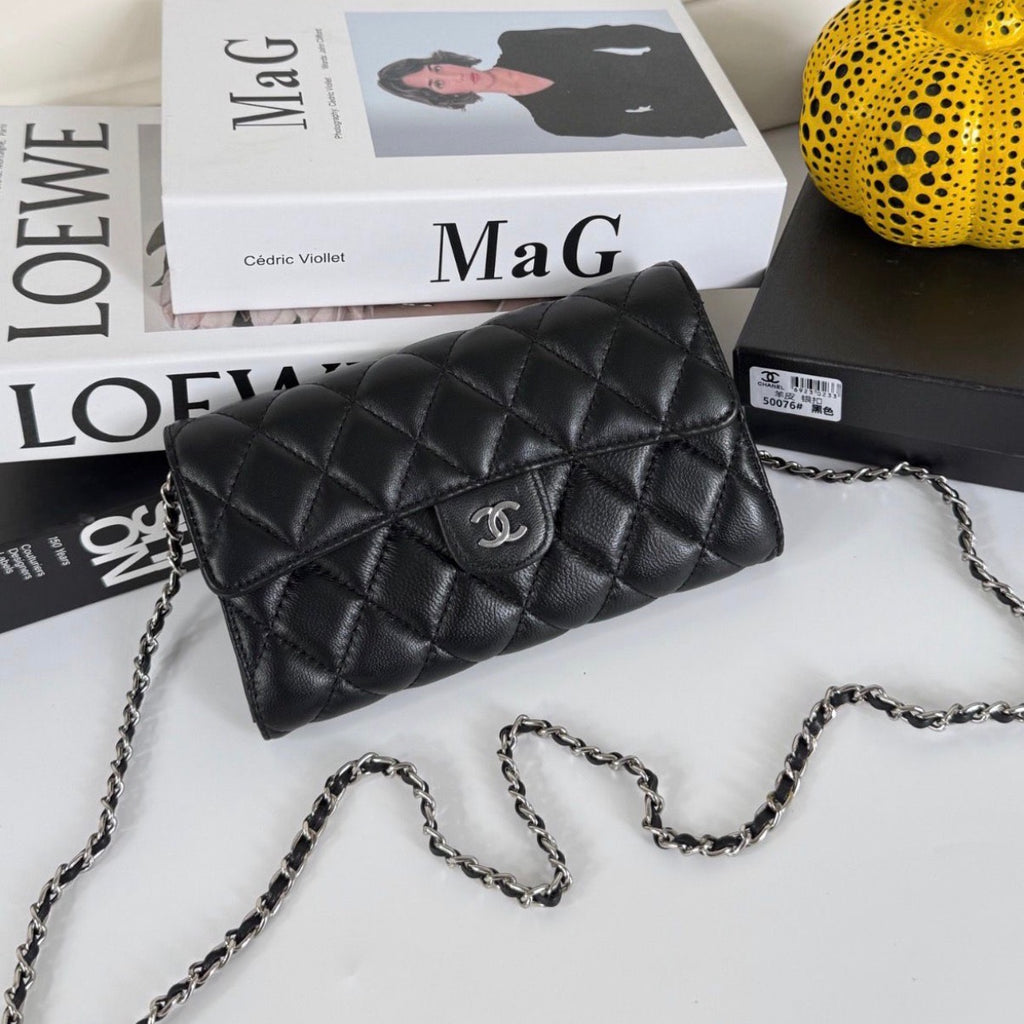 Alam Bali Beach Resort Crossbody