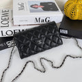 Alam Bali Beach Resort Crossbody