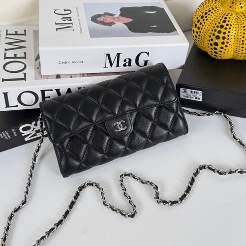 Alam Bali Beach Resort Crossbody
