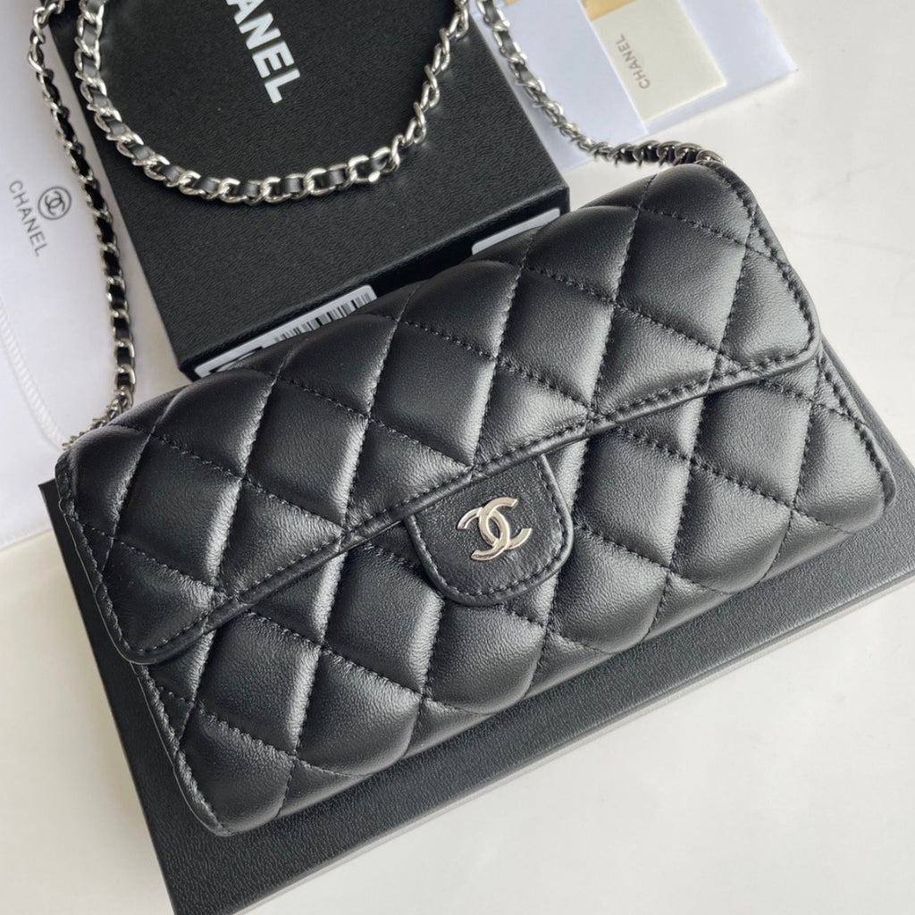Alam Bali Beach Resort Crossbody