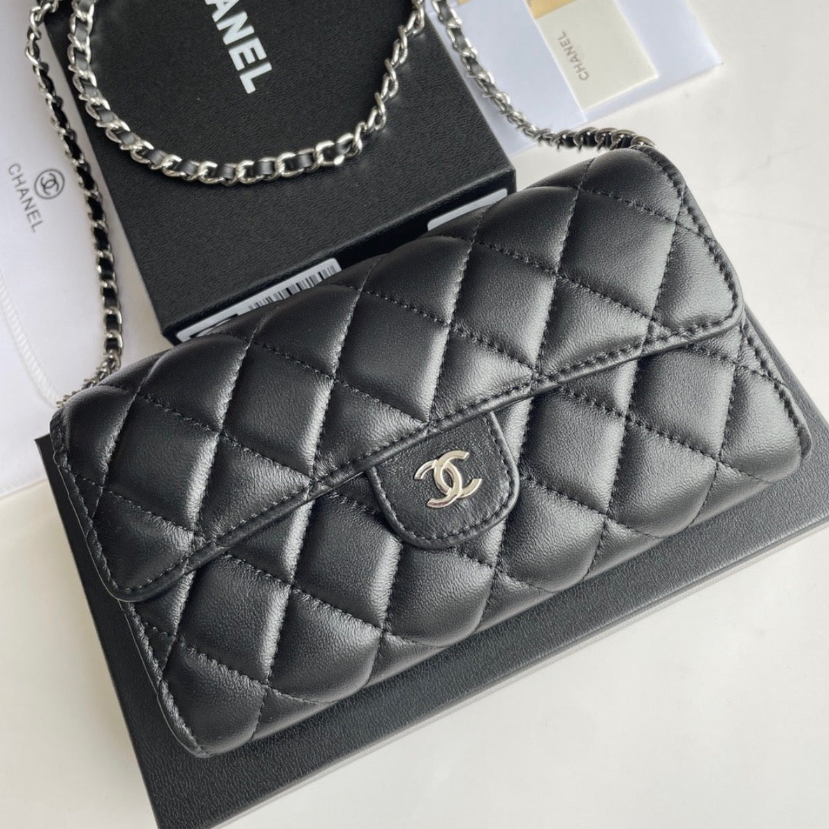 Alam Bali Beach Resort Crossbody