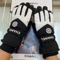 Padma Resort Gloves