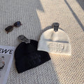 Mulia Resort Beanie