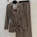 Pink Beach Resort Robe