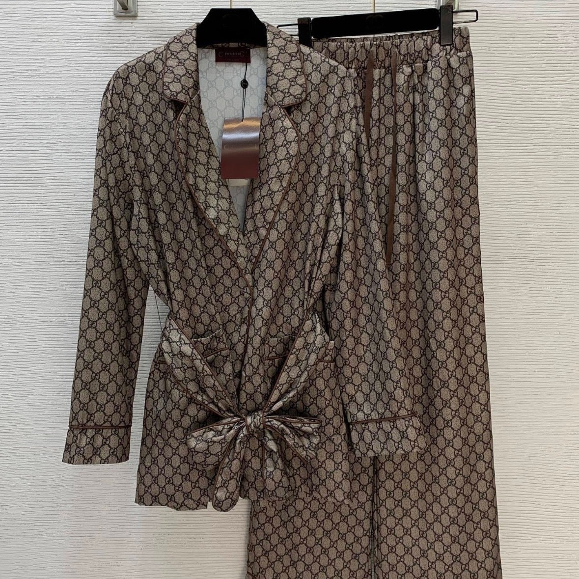 Pink Beach Resort Robe