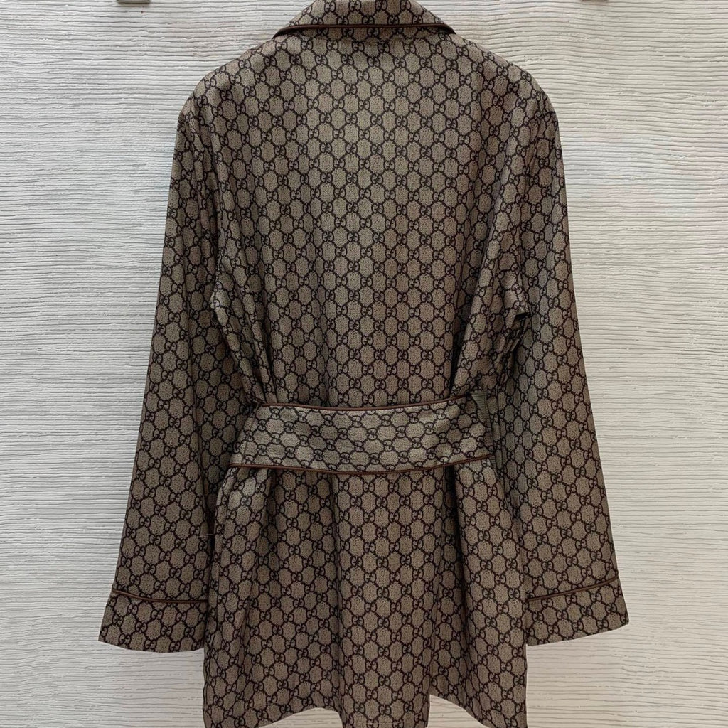 Pink Beach Resort Robe