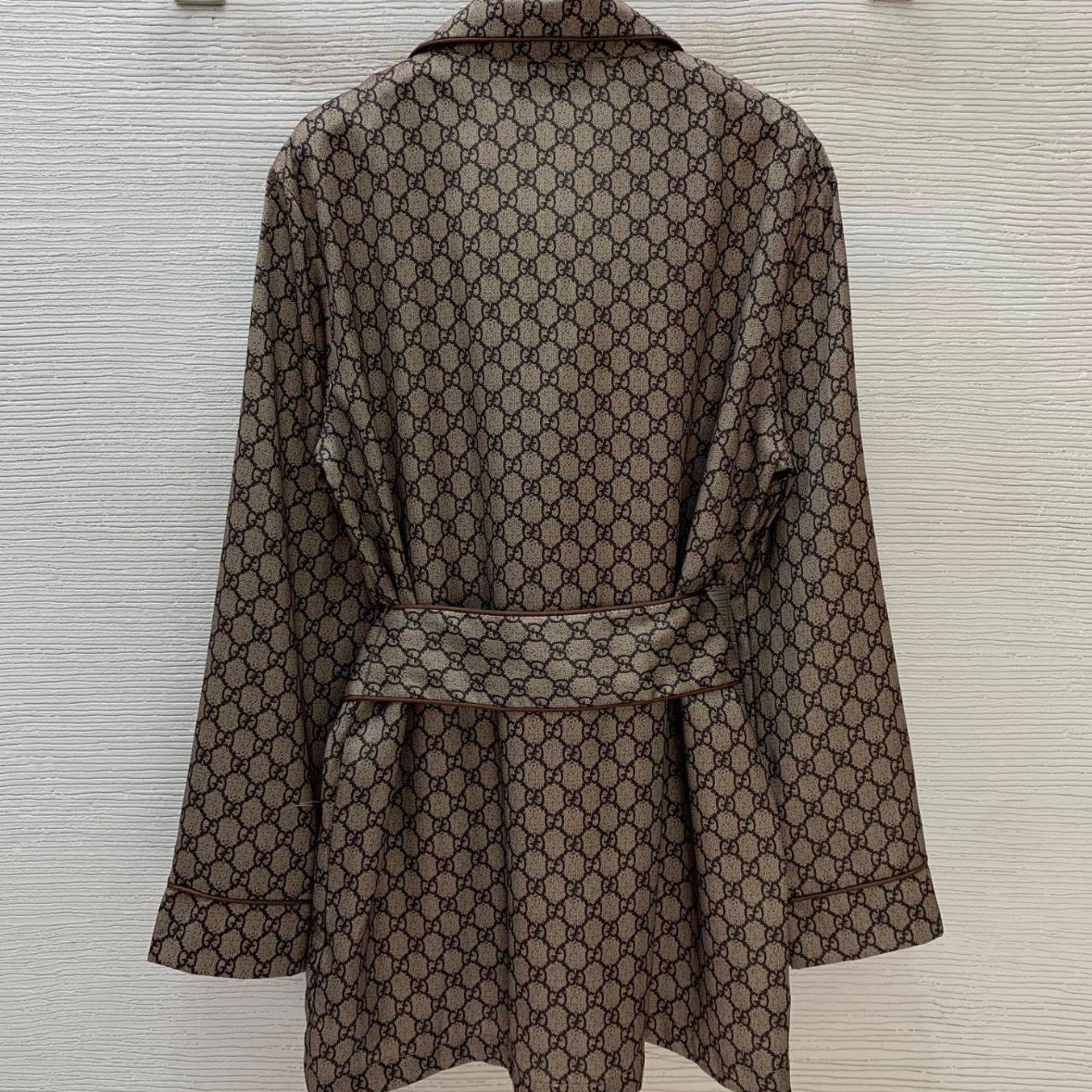 Pink Beach Resort Robe