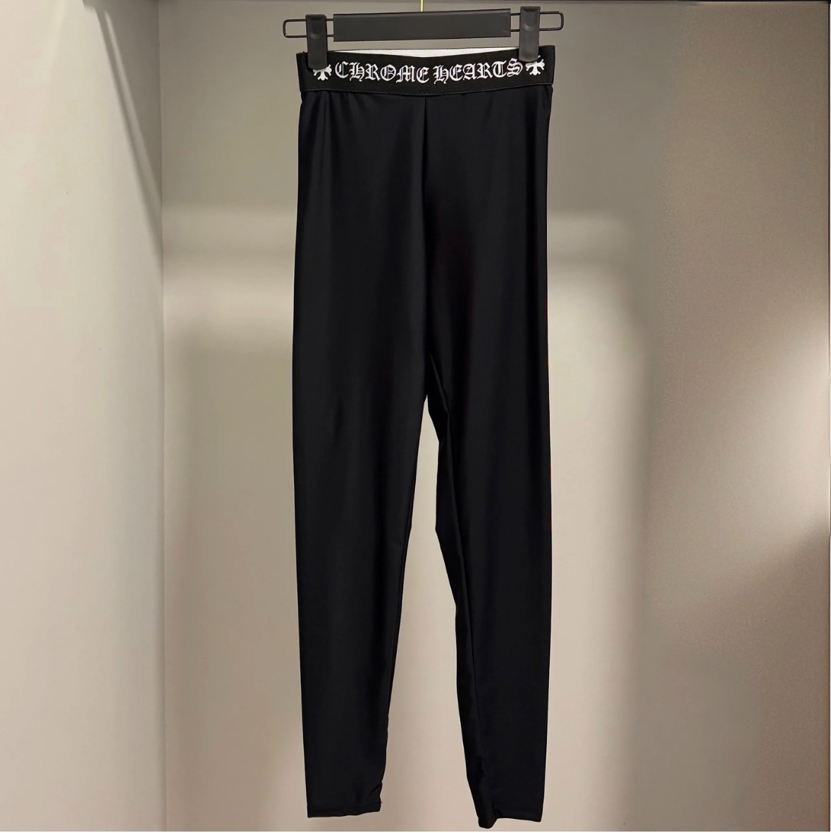 Flamenco Beach Pant Set