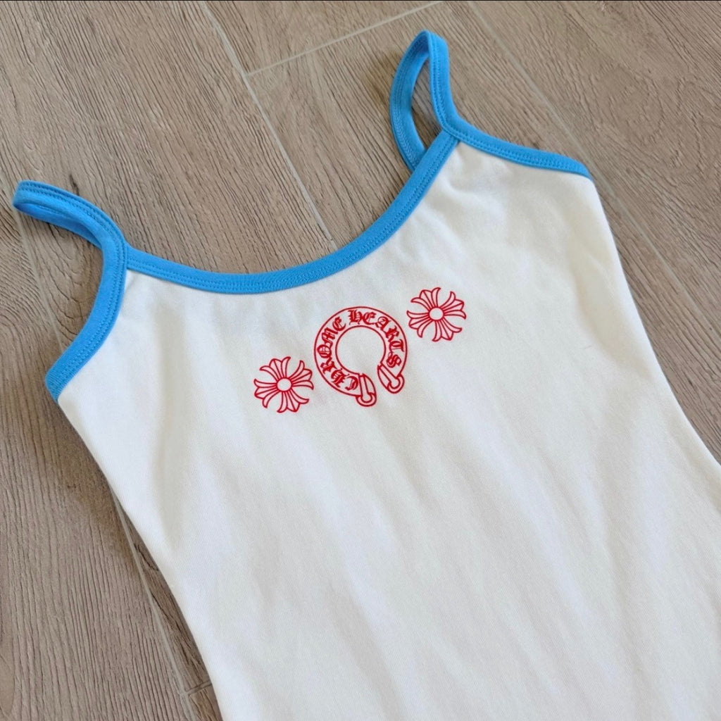 Mar de Ajó Beach Resort Dress