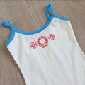 Mar de Ajó Beach Resort Dress