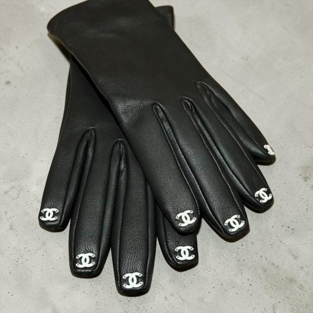 Alegria Beach Resort Gloves