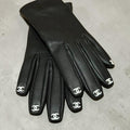 Alegria Beach Resort Gloves