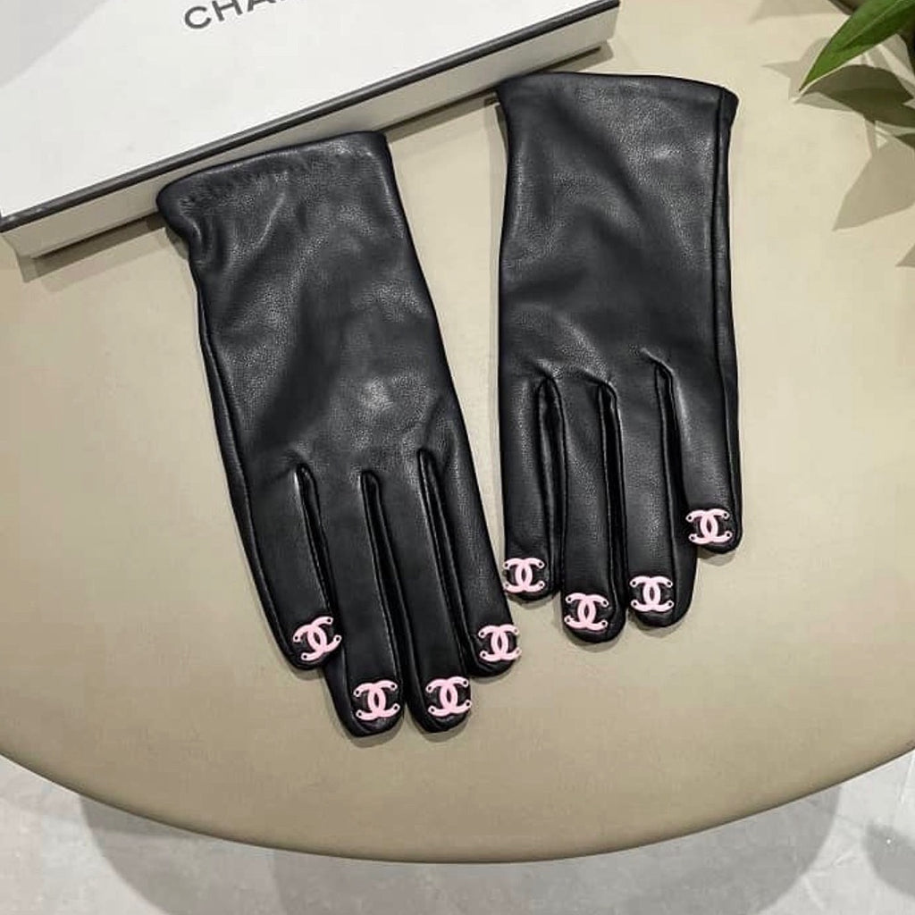 Alegria Beach Resort Gloves
